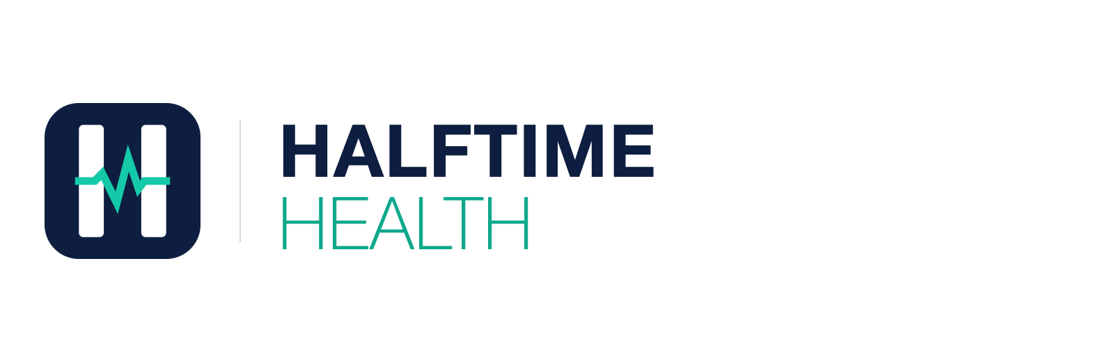 Halftime Health