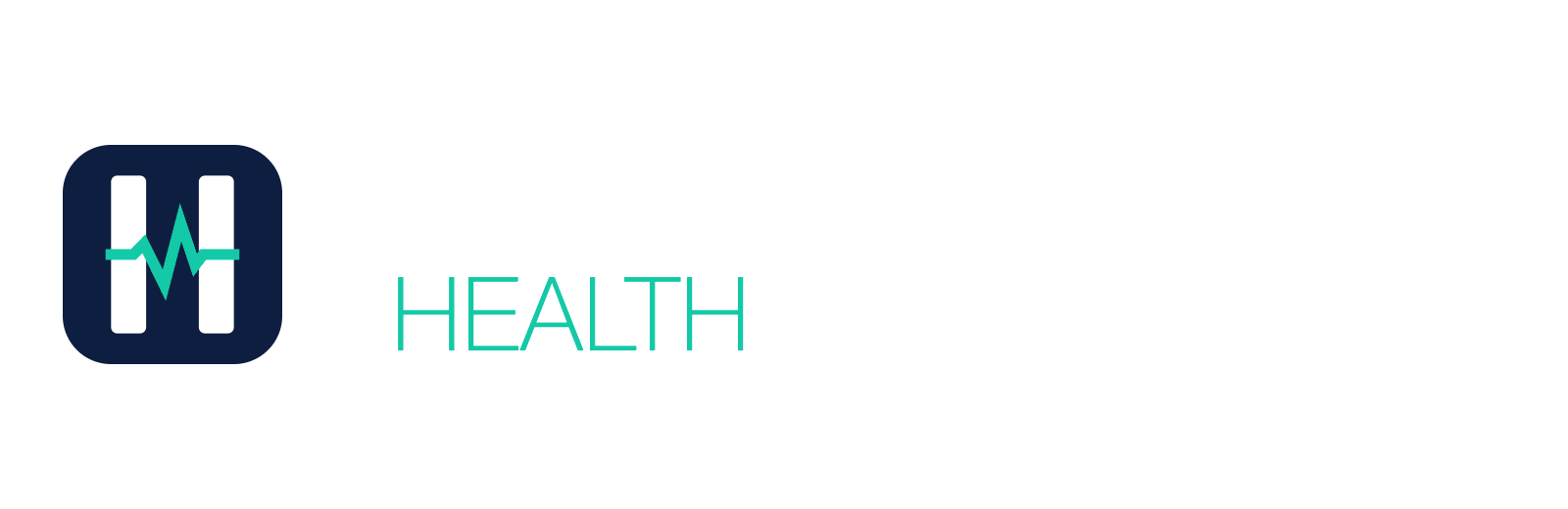 Halftime Health