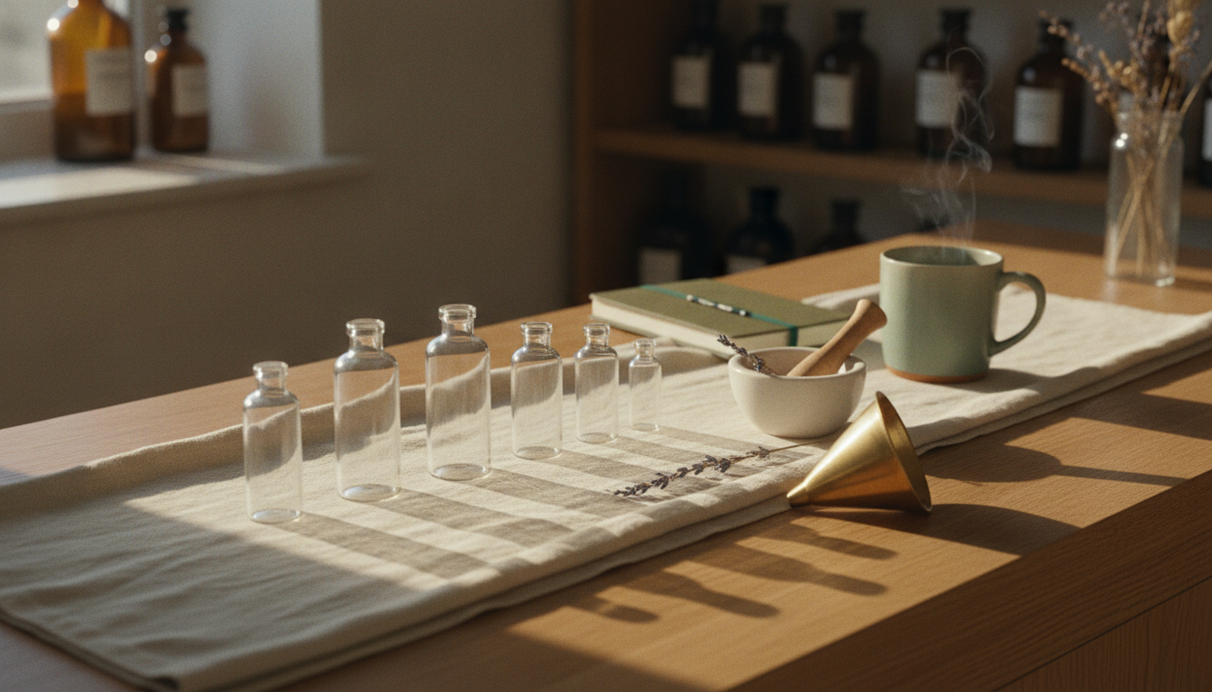 503A pharmacy regulations: the DQSA framework explained