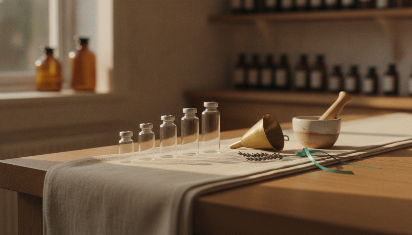 503A Compounding FAQ: The Questions Patients and Prescribers Ask