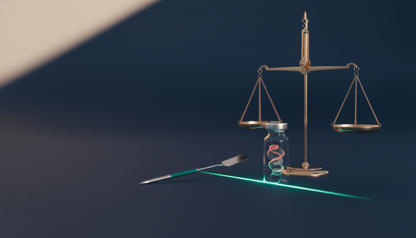 503A pharmacy quality standards: what to look for