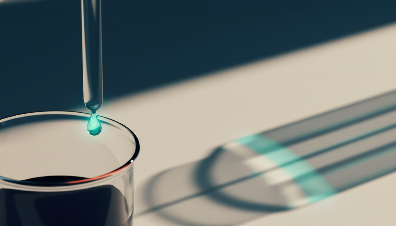 A1C and fasting glucose: the two metabolic baselines