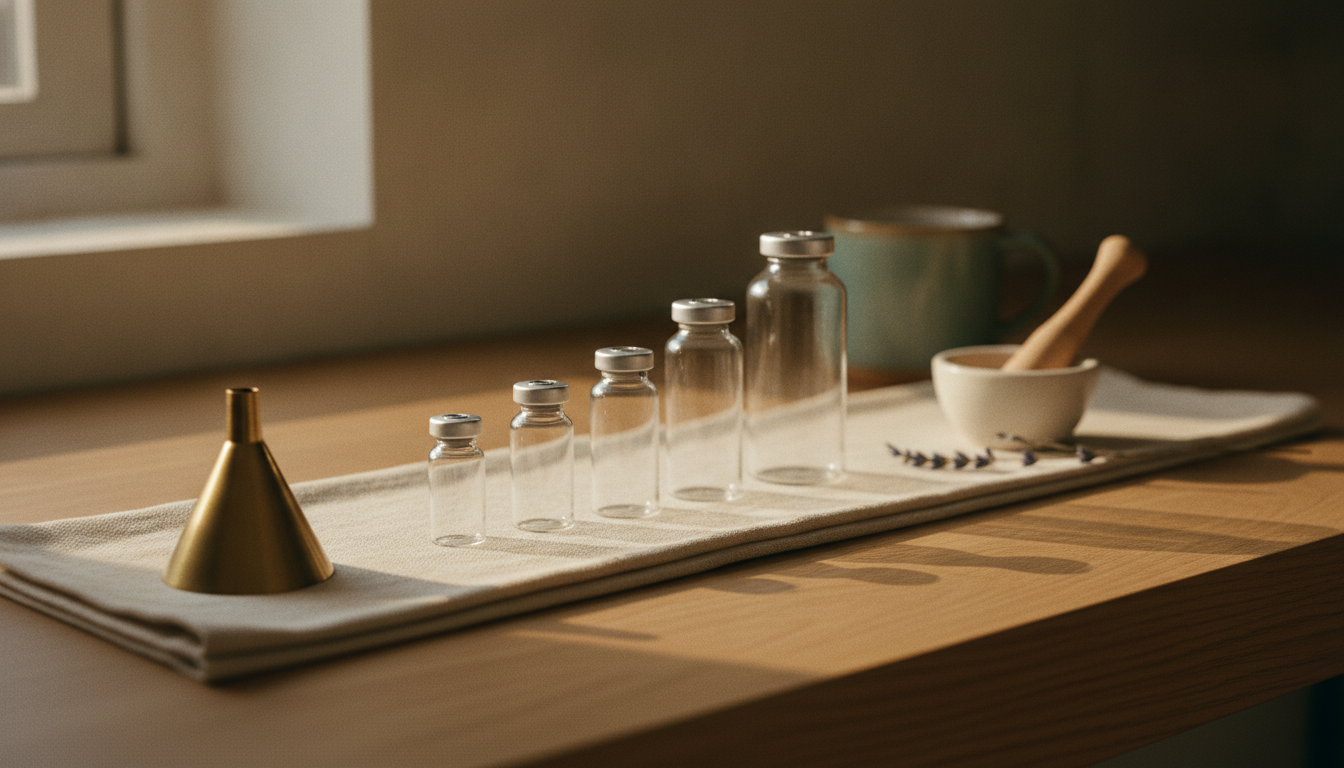 Azelaic acid: what this skincare ingredient actually does