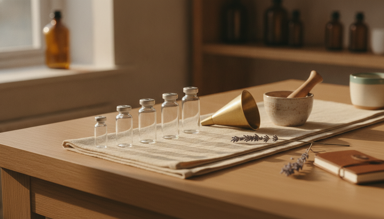 Beta-glucan in skincare: what it does for skin