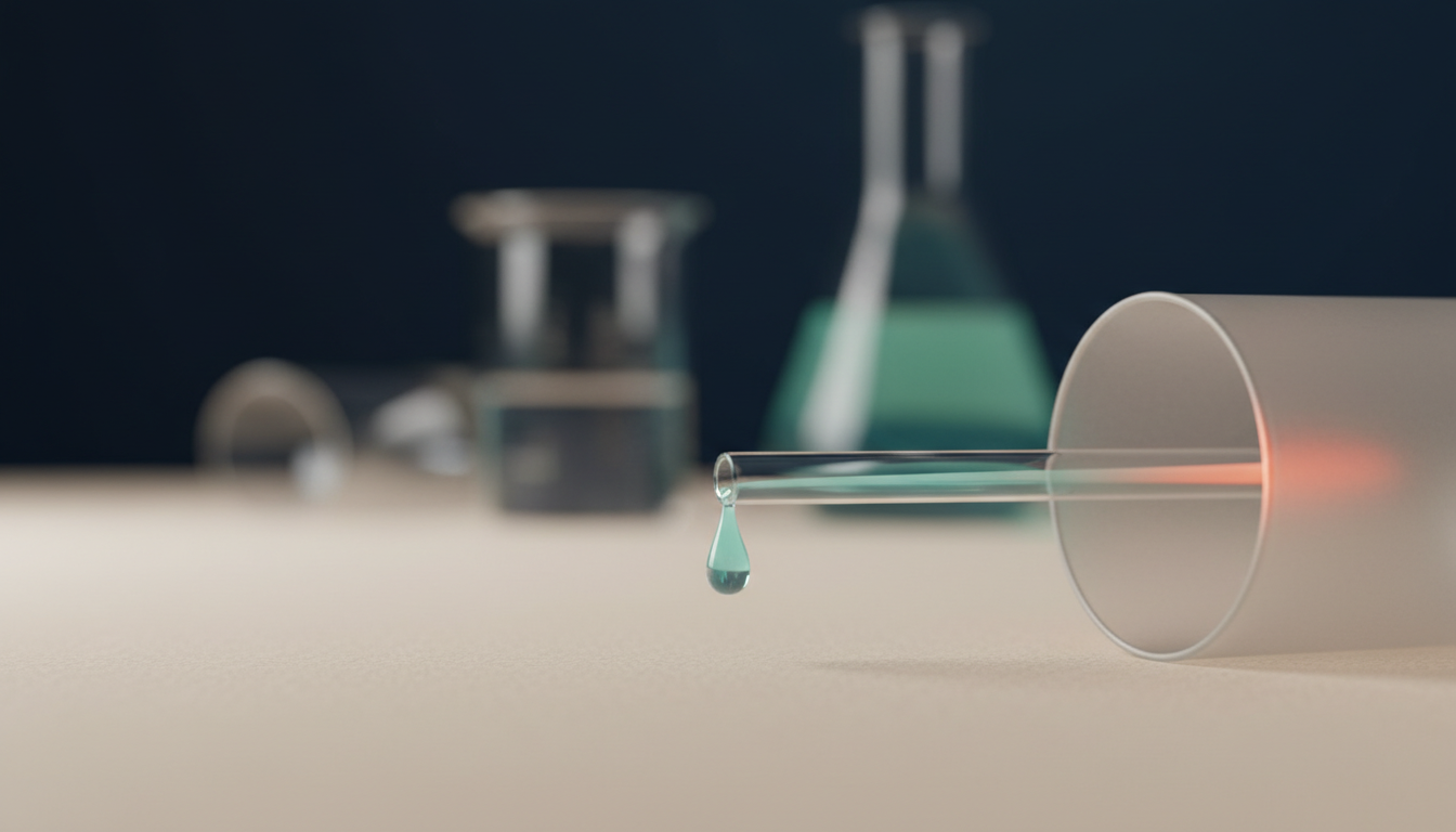 Biomarkers commonly tracked during peptide protocols