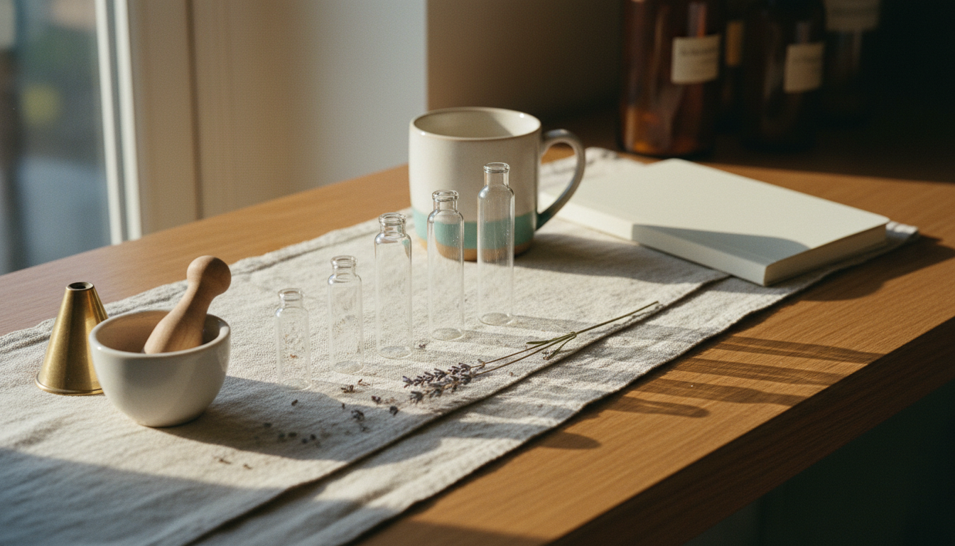 The certificate of analysis: how to read a peptide pharmacy's quality paperwork