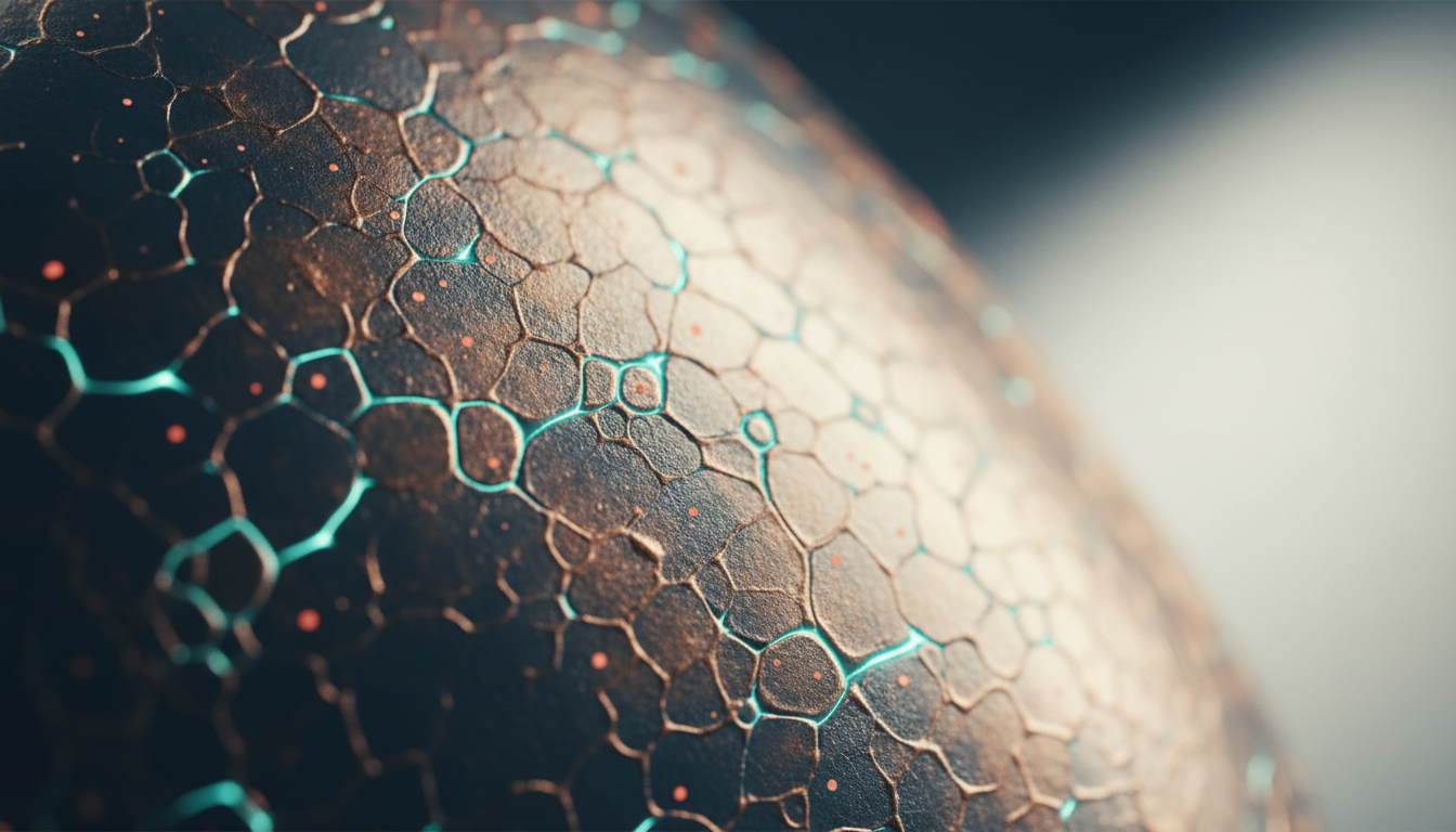 Collagen and the skin: what the peptide literature actually shows
