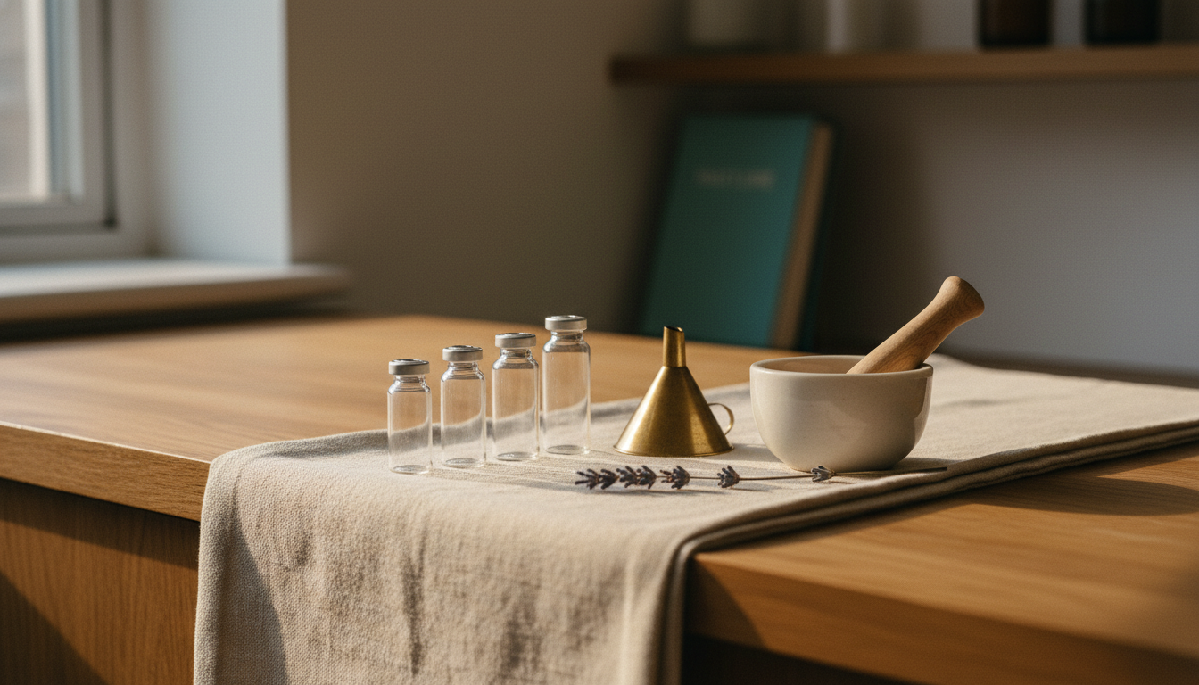 Compounding pharmacy quality: the difference between USP-795 and USP-797