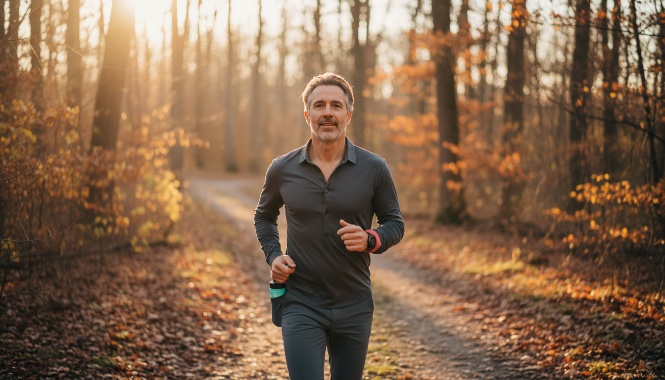 Why ED is a vascular problem first