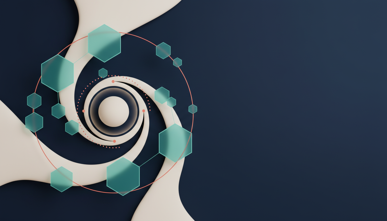 FDA's March 2026 wave: 30 telehealth warning letters explained