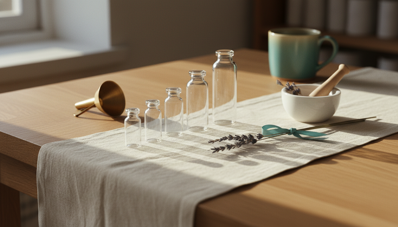 How the FDA categorizes peptides for 503A compounding