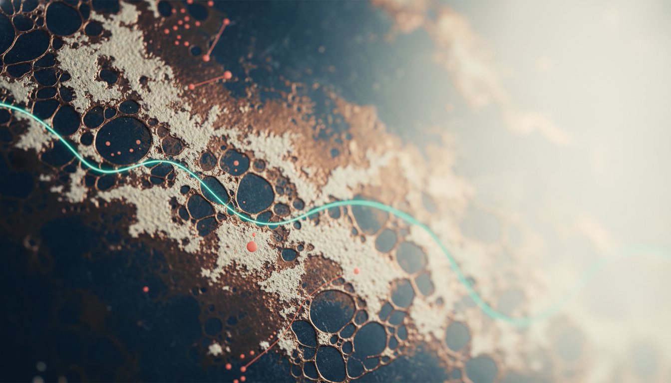 GHK-Cu: the copper peptide and skin biology
