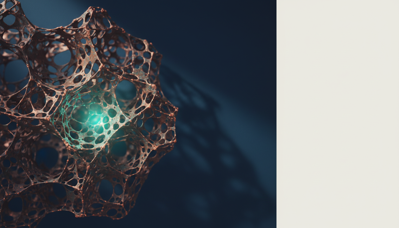 GHK-Cu and wound healing: the regenerative mechanism explained
