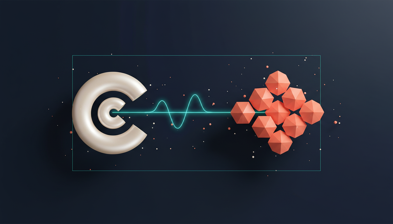 GLP-1: what this gut hormone actually does