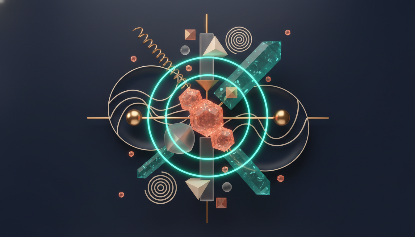 Compounded GLP-1 microdosing: what the literature describes