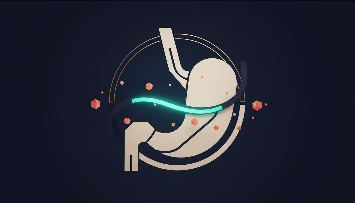 GLP-1 and sleep apnea: what the FDA indication actually means
