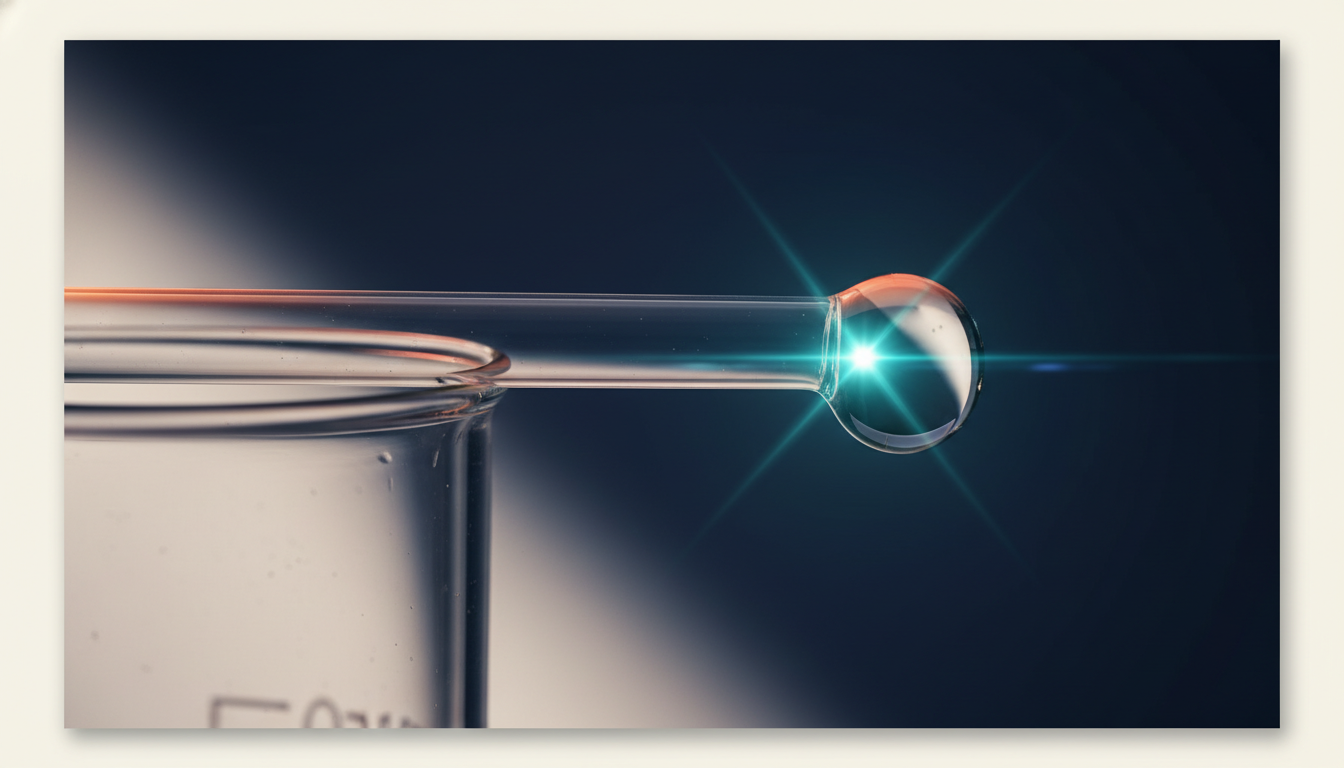 HOMA-IR: the simple calculation that maps insulin resistance