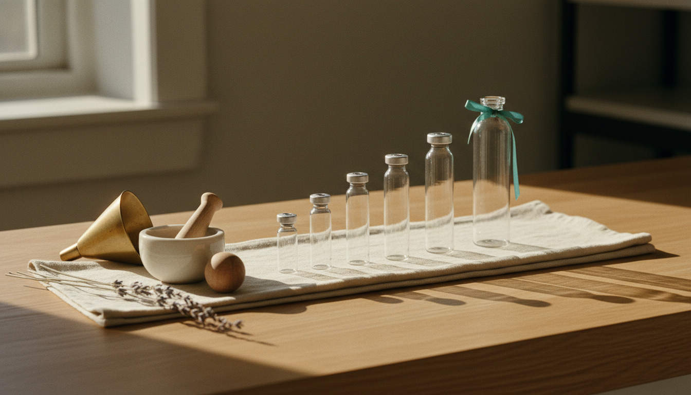 How to choose a quality peptide compounding pharmacy: the quality signals