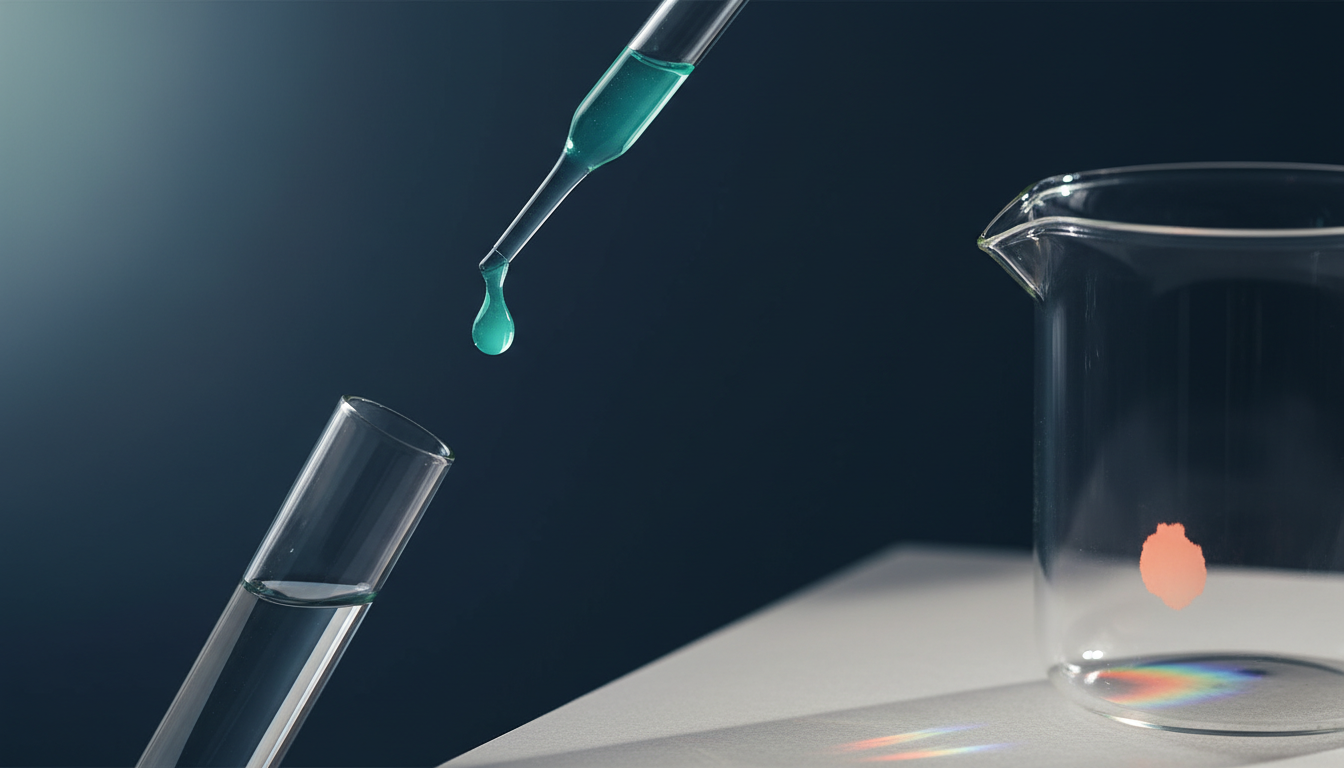 The men's midlife biomarker panel: what to include in 2026