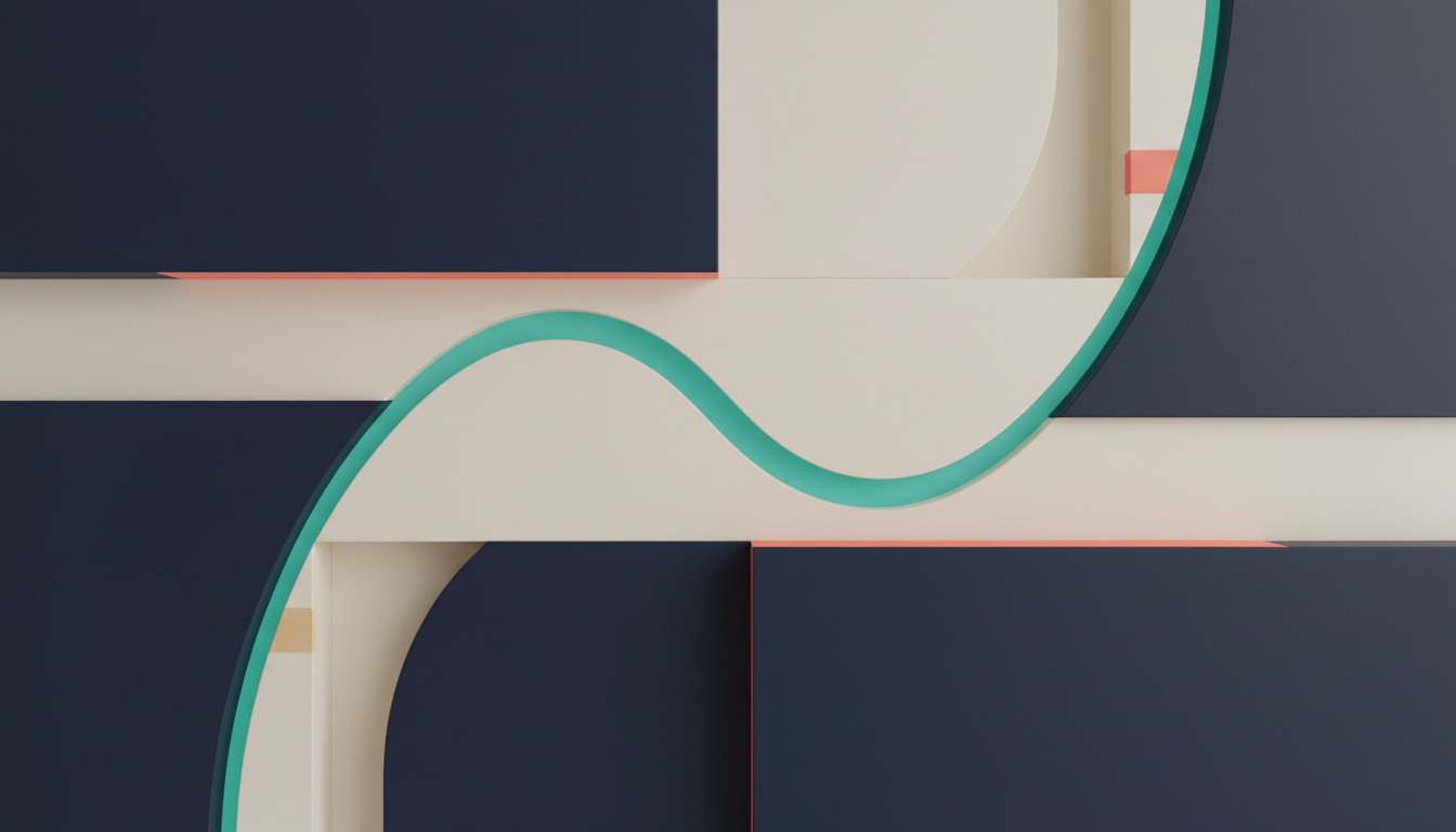 Novo Nordisk v. Hims and Hers: the compounded GLP-1 case