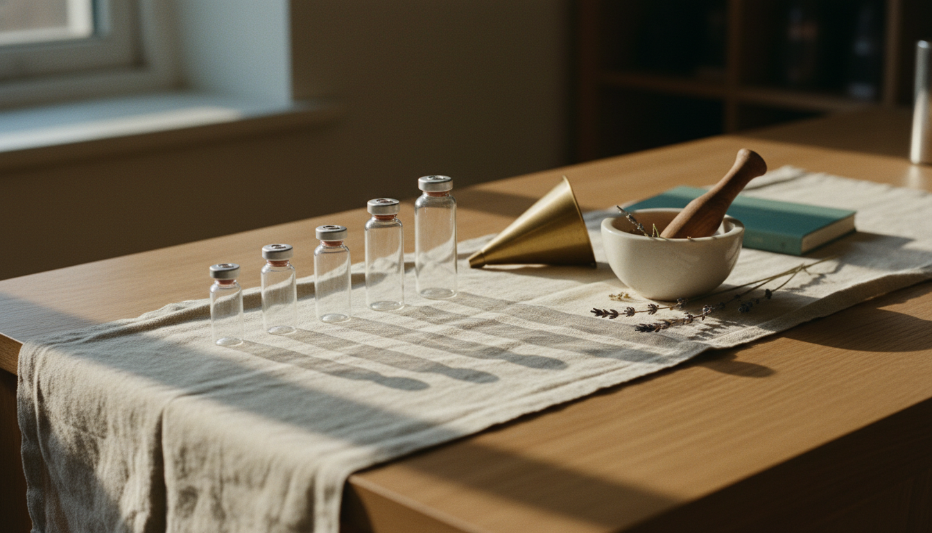 Peptide therapy research: how the field has evolved since 1921