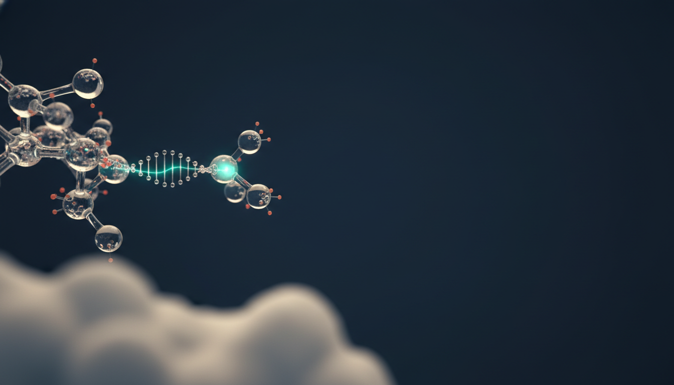Peptides 101: 10 questions first-time patients ask