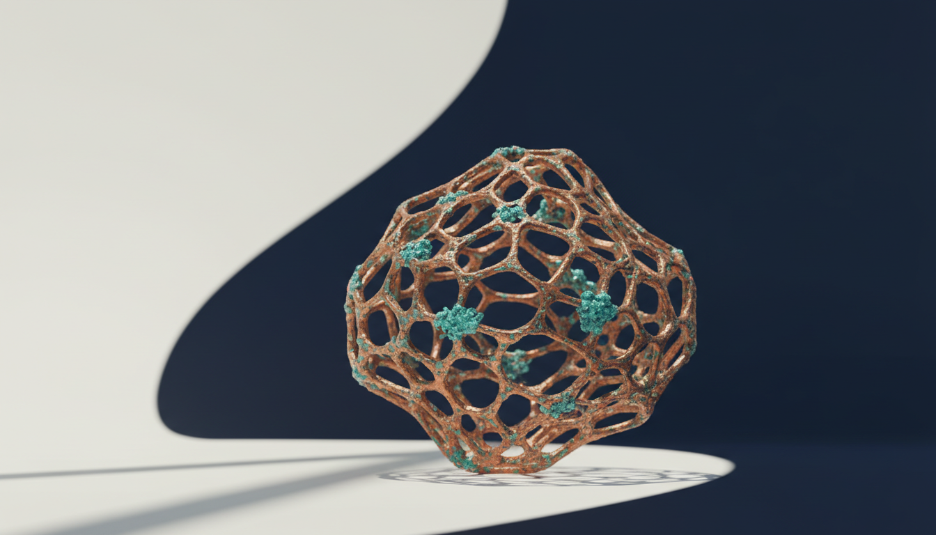 Peptides and collagen: beyond the topical creams