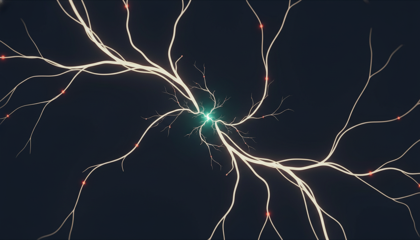 How PT-141 signals desire through melanocortin receptors