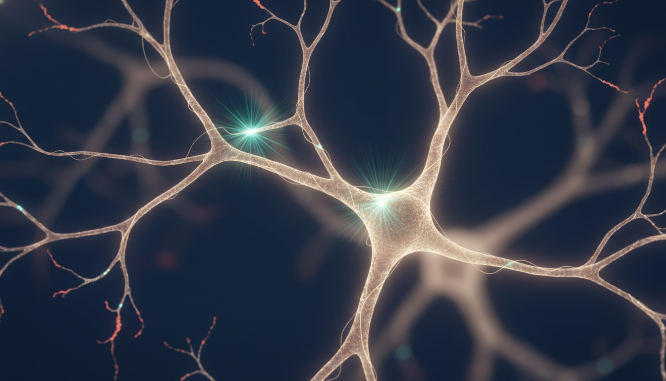 PT-141 research: bremelanotide in the published literature