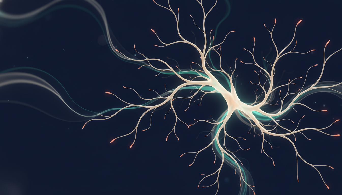PT-141 (bremelanotide): how melanocortin signaling affects desire