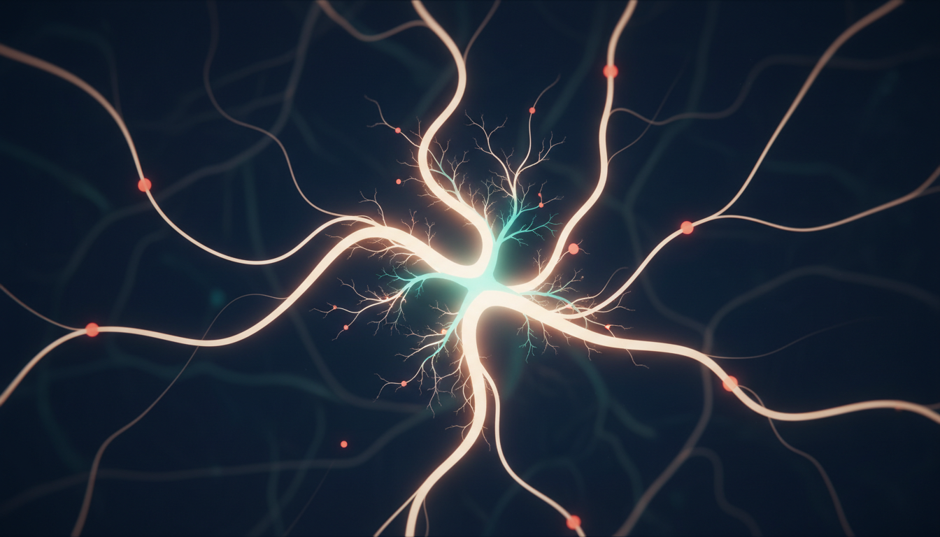 PT-141 for women: the brain-based path to desire