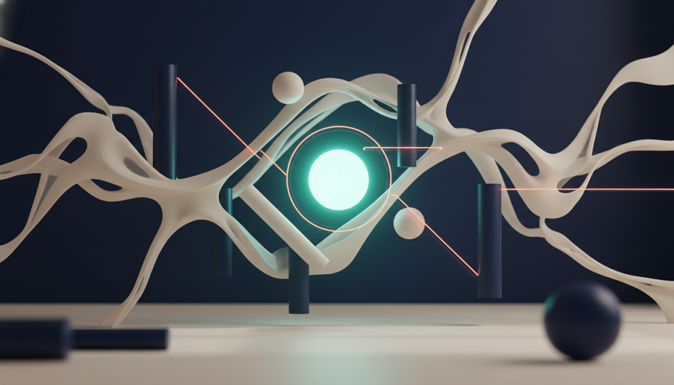 Retatrutide 2026: what the triple-agonist trial results actually showed