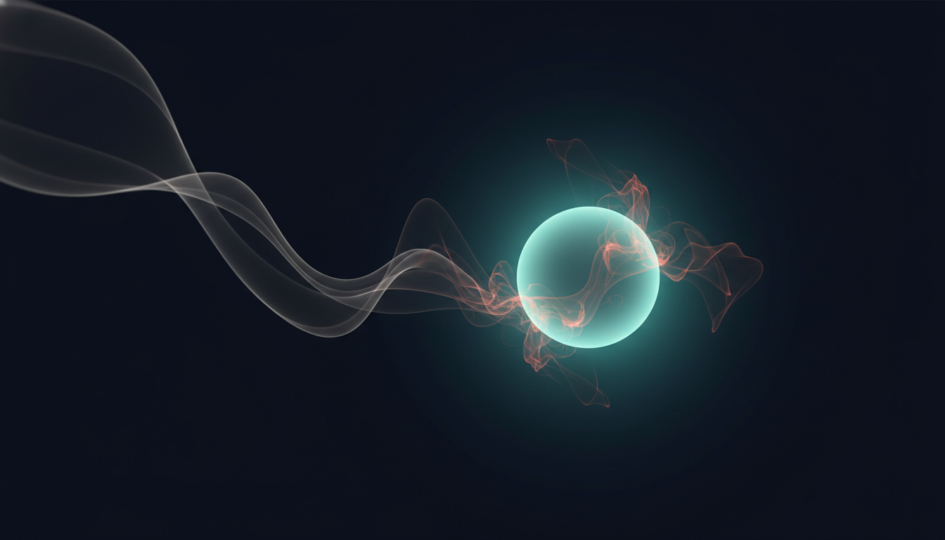 Sermorelin FAQ: the top questions answered