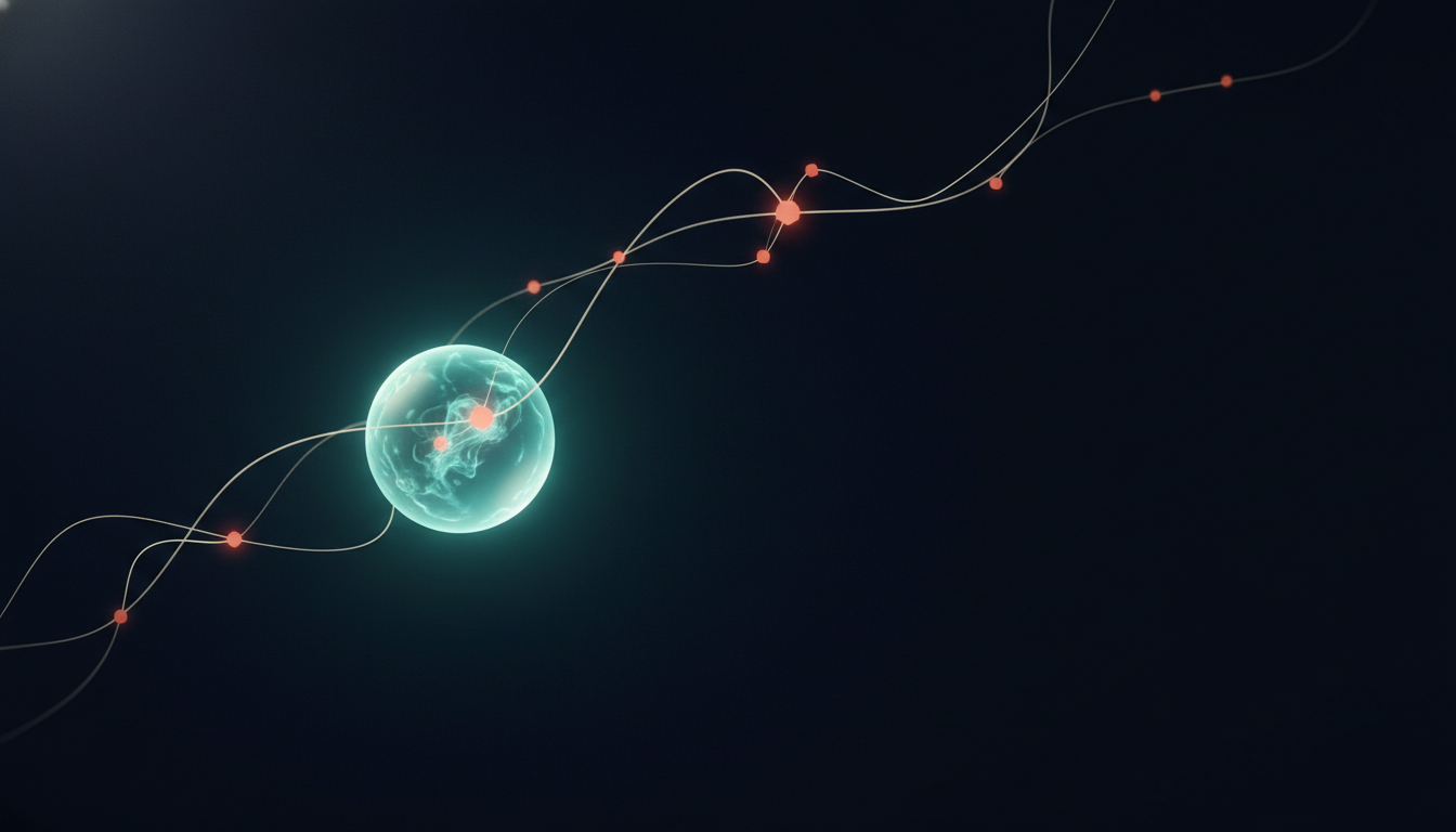 Sermorelin and sleep: what the data shows