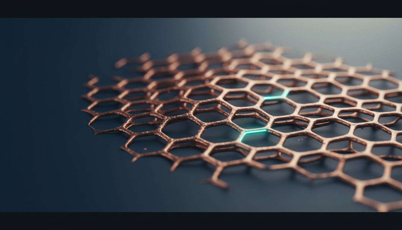 Skin peptides 101: a primer for women who want the science