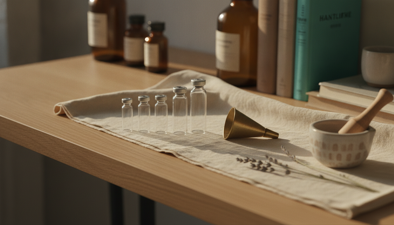 FDA-approved peptide drugs vs gray-market peptides