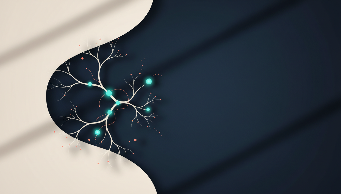 Thymosin alpha-1 dosing: what published protocols describe