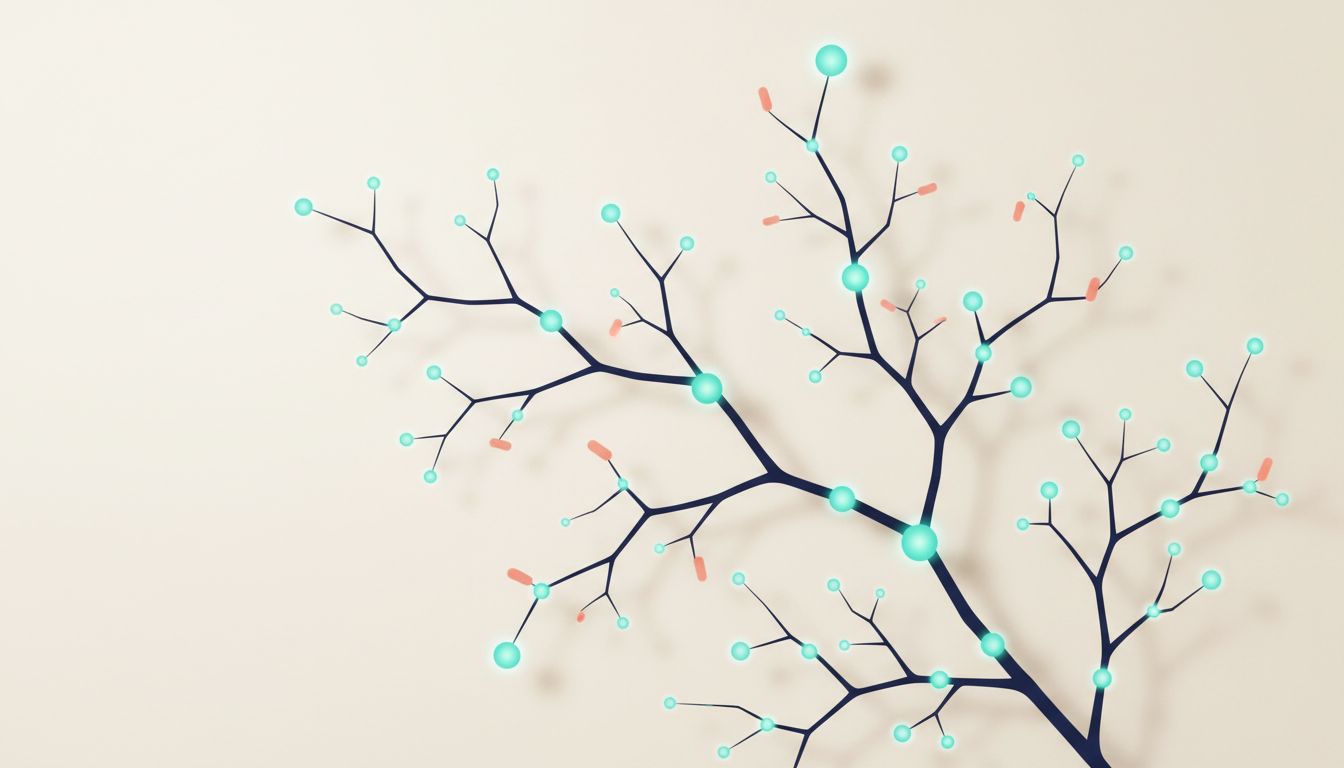 Thymosin alpha-1 and the immune system