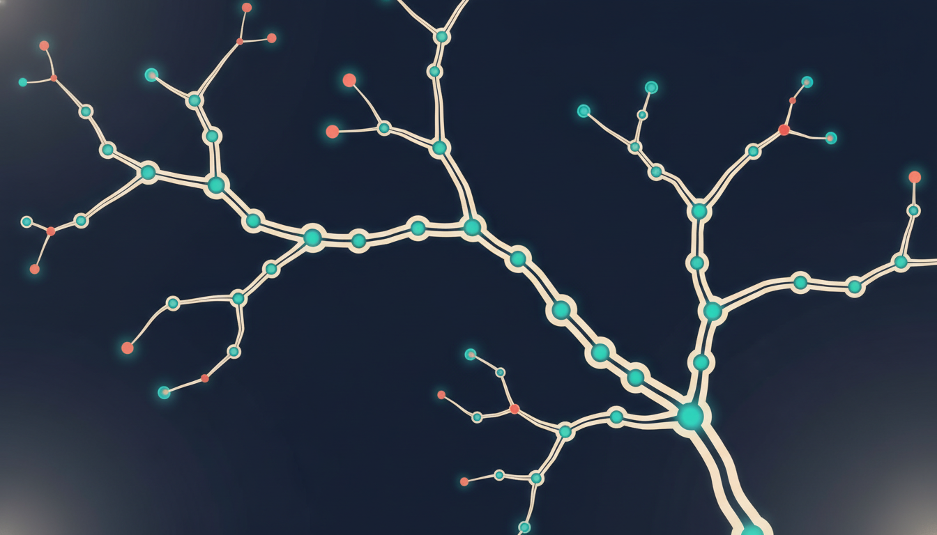 How thymosin alpha-1 signals the immune system: the mechanism