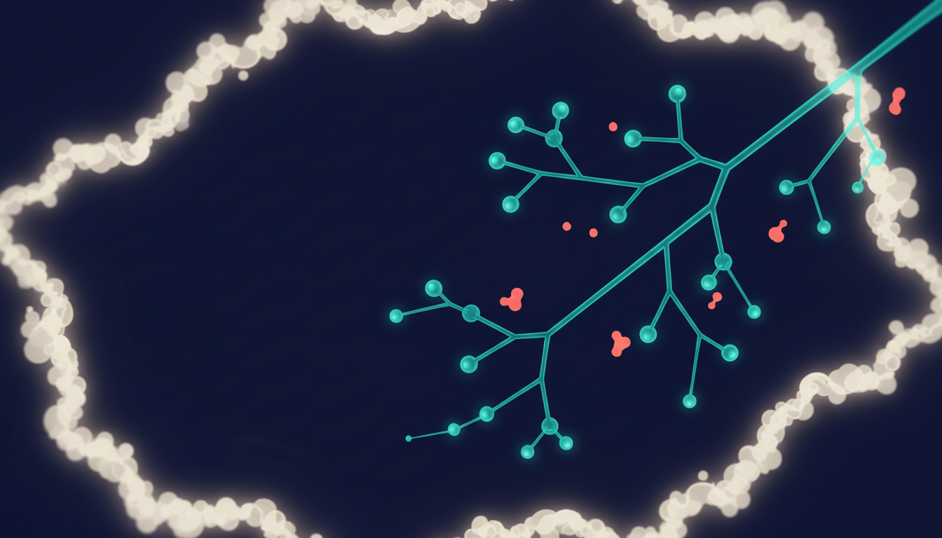 Thymosin alpha-1 research: where it has been studied