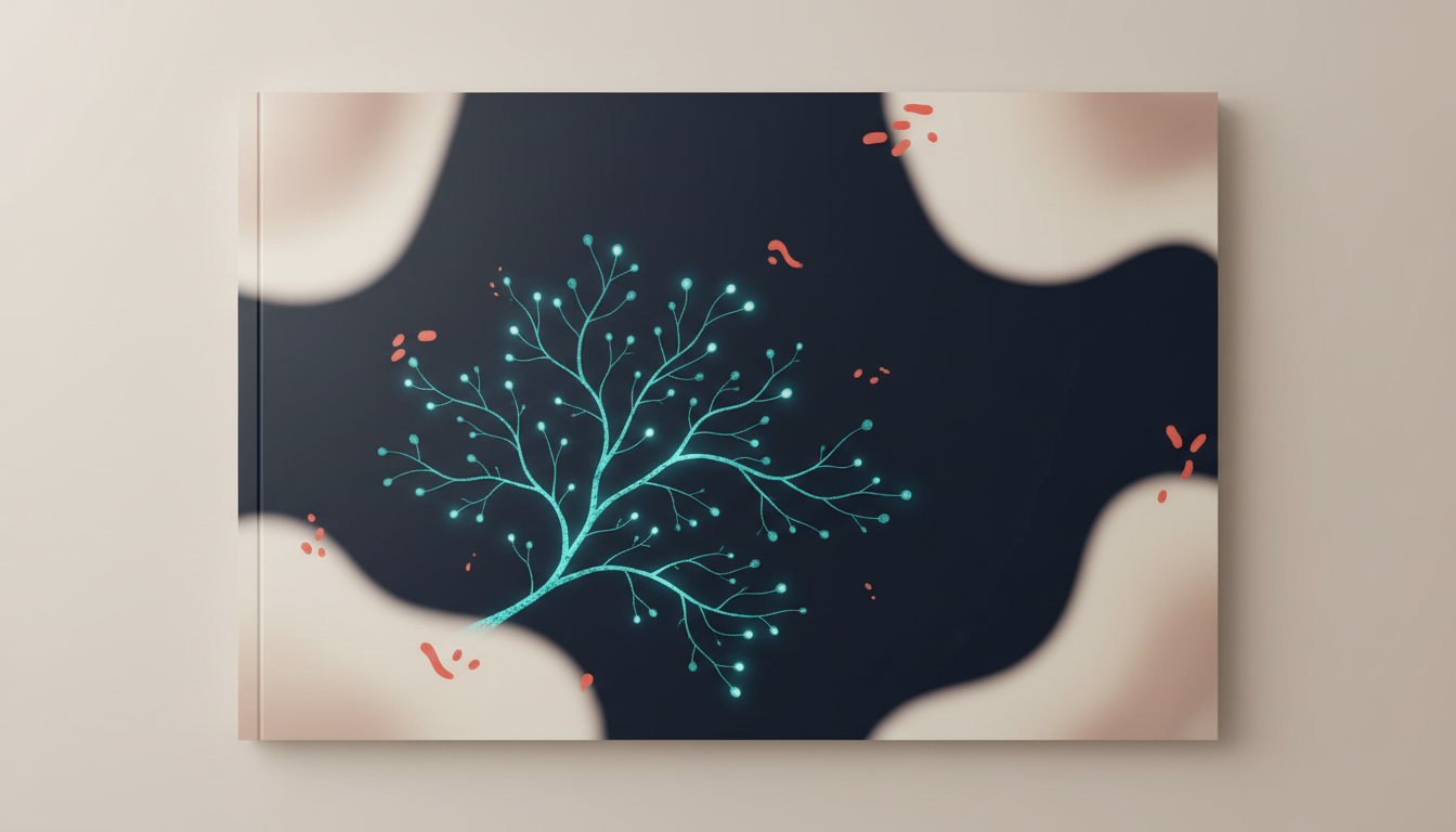 Thymosin alpha-1 side effects and contraindications
