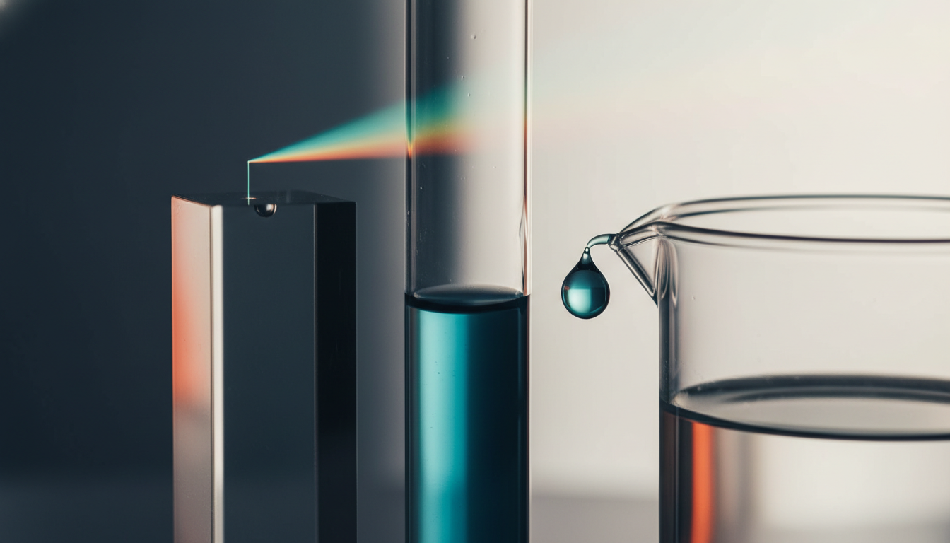 What are biomarkers, and why do they matter for peptide protocols?